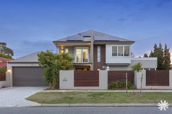 106 Gladstone Road, Rivervale, WA 6103