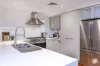 106 Gladstone Road, Rivervale, WA 6103-Image