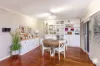 106 Gladstone Road, Rivervale, WA 6103-Image
