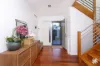 106 Gladstone Road, Rivervale, WA 6103-Image