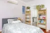 106 Gladstone Road, Rivervale, WA 6103-Image