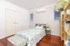 106 Gladstone Road, Rivervale, WA 6103-Image