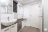 106 Gladstone Road, Rivervale, WA 6103-Image