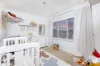 106 Gladstone Road, Rivervale, WA 6103-Image