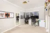 106 Gladstone Road, Rivervale, WA 6103-Image