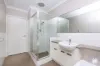 106 Gladstone Road, Rivervale, WA 6103-Image