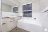 106 Gladstone Road, Rivervale, WA 6103-Image