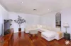 106 Gladstone Road, Rivervale, WA 6103-Image