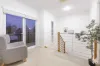 106 Gladstone Road, Rivervale, WA 6103-Image