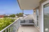 106 Gladstone Road, Rivervale, WA 6103-Image