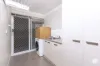 106 Gladstone Road, Rivervale, WA 6103-Image