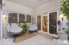 106 Gladstone Road, Rivervale, WA 6103-Image