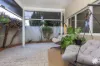106 Gladstone Road, Rivervale, WA 6103-Image