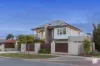 106 Gladstone Road, Rivervale, WA 6103-Image