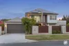 106 Gladstone Road, Rivervale, WA 6103-Image