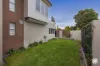 106 Gladstone Road, Rivervale, WA 6103-Image