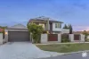 106 Gladstone Road, Rivervale, WA 6103-Image