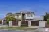 106 Gladstone Road, Rivervale, WA 6103-Image