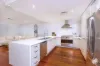 106 Gladstone Road, Rivervale, WA 6103-Image