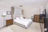 106 Gladstone Road, Rivervale, WA 6103-Image
