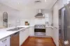 106 Gladstone Road, Rivervale, WA 6103-Image