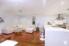 106 Gladstone Road, Rivervale, WA 6103-Image