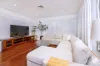 106 Gladstone Road, Rivervale, WA 6103-Image