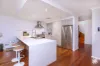 106 Gladstone Road, Rivervale, WA 6103-Image
