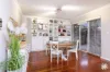 106 Gladstone Road, Rivervale, WA 6103-Image
