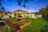 106 Goorari Street, Eight Mile Plains, Qld 4113