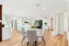 106 Goorari Street, Eight Mile Plains, Qld 4113-Image