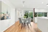 106 Goorari Street, Eight Mile Plains, Qld 4113-Image