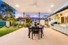 106 Goorari Street, Eight Mile Plains, Qld 4113-Image