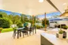 106 Goorari Street, Eight Mile Plains, Qld 4113-Image