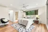 106 Goorari Street, Eight Mile Plains, Qld 4113-Image
