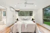 106 Goorari Street, Eight Mile Plains, Qld 4113-Image