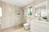 106 Goorari Street, Eight Mile Plains, Qld 4113-Image