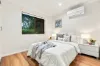 106 Goorari Street, Eight Mile Plains, Qld 4113-Image
