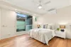 106 Goorari Street, Eight Mile Plains, Qld 4113-Image