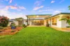 106 Goorari Street, Eight Mile Plains, Qld 4113-Image