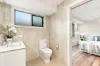 106 Goorari Street, Eight Mile Plains, Qld 4113-Image