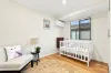106 Goorari Street, Eight Mile Plains, Qld 4113-Image