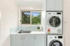 106 Goorari Street, Eight Mile Plains, Qld 4113-Image