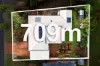 106 Goorari Street, Eight Mile Plains, Qld 4113-Image