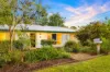 106 Goorari Street, Eight Mile Plains, Qld 4113-Image