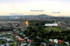 106 Goorari Street, Eight Mile Plains, Qld 4113-Image