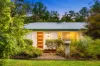 106 Goorari Street, Eight Mile Plains, Qld 4113-Image