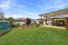 106 Goorari Street, Eight Mile Plains, Qld 4113-Image