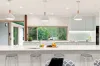 106 Goorari Street, Eight Mile Plains, Qld 4113-Image