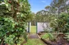 106 Goorari Street, Eight Mile Plains, Qld 4113-Image